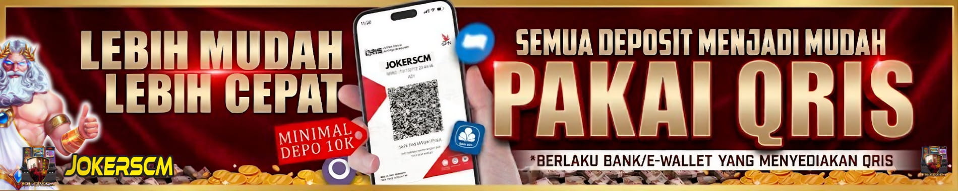 jokerscm-ewallet-pulsa